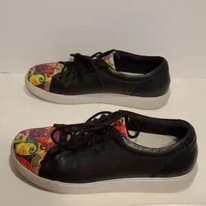 Klogs moro work sneaker clearance